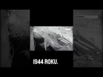 Tajemnica Józefa Tuska - ślad w niemieckich archiwach