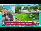 Masłowski: ludzie w końcu odwrócą się od imigrantów, którzy chodzą tu po ulicach | #Rachoń