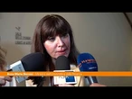 Ricerca, Bernini "Italia cerniera tra Europa e Mediterraneo allargato"