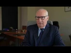 Od czego zależą ceny prądu? | Biznes Polska 30.05.2026