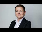 Skandaliczne działanie nowej minister kultury. Przekazała poufny list od sygnalistki