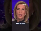 Laura Ingraham has a message for Maine Democrats #shorts #lauraingraham