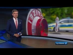 tagesthemen 21:45 Uhr, 02.06.2025