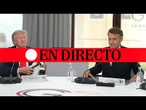 DIRECTO | Cumbre de los líderes del G7 en Francia