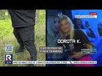 Policjantka z elitarnego oddziału została zwolniona, bo zatrzymano ją z mefedronem | #ŚciśleJawne