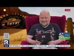 #PiachemWTryby | Co jeszcze Tusk mógł zrobić by Trzaskowski wygrał wybory?