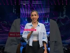 Wer von euch schaut den Eurovision Song Contest? #eurovision2025 #eurovisionsongcontest2025 #shorts