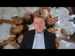 „Oko na niedzielę” odc. 166, jak ateiści się mylą?