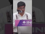HUGO AGUILAR recibe el certificado de victoria en las elecciones del PODER JUDICIAL #shorts