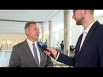 Komarewicz: liczę, że premier powie jasno, ile z tych 100 obietnic jest w stanie zrealizować!
