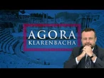 #AgoraKlarenbacha | Tydzień pod znakiem protestów - Polska w poważnych tarapatach