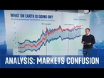 Ed Conway explains UK interest rates