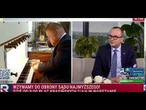Dziedzictwo kresowe - organy w Mościskach | Popek, Nowak | #RepublikaWstajemy | 27.08.25