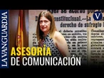 El PSOE eleva de 15.612 euros a 44.859 euros los pagos a Leire Díez