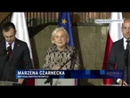 Szok! Miliony poszły na resort, który przestał istnieć