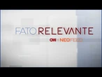 Fato Relevante: e-commerces ocupam 38% dos galpões logísticos | CNN NOVO DIA
