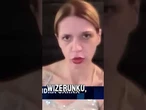Prowokacyjny język w polskiej przestrzeni medialnej