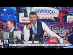 Niemcy z Tuskiem planują scenariusz rumuński w Polsce bolszewickimi metodami | Michał #Rachoń