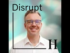 Ist Ihre Erfindungsmaschine die letzte Erfindung der Menschheit, Tim Rocktäschel?