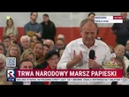 Grodecki: Jedyną siłą Platformy jest słabość jej koalicjantów | Republika Dzień