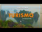 Turismo Magazine - 7/9/2024