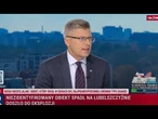 #PO10 | Warchoł: kolejny przykład kompromitacji rządu, który jedynie co robi to rozbraja Polskę