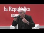 Arena Robinson, "Storia di una generazione che ha chiesto l'impossibile" con Gino Castaldo