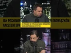 Posłowie nie wypełniają swoich obowiązków? Naczelni sprawdzają statystyki