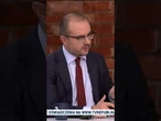 Jabłoński: ilu sędziów usunął minister Ziobro?