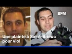 Lyhanna: une nouvelle plainte a été déposée contre Jérôme Barella