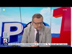 NIE WYTRZYMAŁ! „Co wy wyprawiacie?!” Potężne starcie w studio! | A. Klarenbach