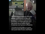 Braccianti bruciati vivi, il SOPRAVVISSUTO ha lottato con uno degli assassini per uscire dal van