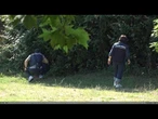 Campobasso, rapina violenta in centro: arrestata la banda di aggressori