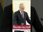 Droga Ukrainy i Mołdawii do członkostwa w Unii Europejskiej