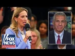 Cheating scandal ROCKS gubernatorial race: 'People are paying attention'
