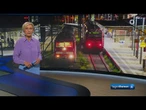 tagesthemen 21:50 Uhr, 24.06.2026