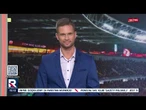Ruszyła 13. kolejka piłkarskiej PKO BP Ekstraklasy! | Rafał Kacprzak | Klub Sportowy
