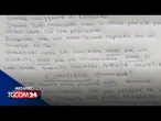 Ragazzo accoltellato a Bergamo, lo sfogo della sorella: "Niente giustifica l'omicidio"