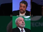 Governo Lula fez avanços na questão habitacional, mas ainda é muito pouco, diz Leonardo Sakamoto