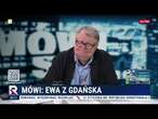 Puszczają wolno morderców i gwałcicieli, a Tusk je placki od teściowej | Jacek Sobala | Mówi Się