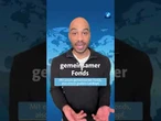 Hier kommen die News der Woche #tagesschau #nachrichten