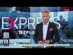 Express Republiki 26.06.2026 | TV Republika