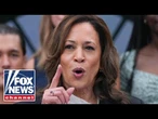 If you believe in border security, Kamala Harris being president is our worst nightmare: Tom Homan