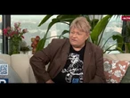 Jak się bronili dawni Polacy w I RP? | #RepublikaWstajemy | 04.09.25