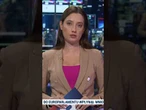 Zabójstwo rosyjskiego opozycjonisty i artysty Siemiona Skrypeckiego w Białej Podlaskiej
