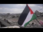 Hamas policing Gaza is a 'short-term cost': Former DHS official