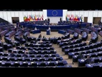 Kallas: Russia minaccia per l'Ue, ha speso in difesa più dell'intera Unione europea