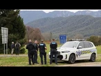 Australie : lourdement armé, complotiste, survivaliste… le meurtrier de deux policiers recherché