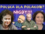 Tarczyński zły, bo walczy z migracją. Joanna Szczepkowska-Kretynkowska i Wanna Żukowska