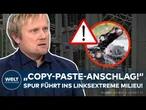 BRISANTE INFOS ZUM BLACKOUT IN REUTLINGEN: Verfassungsschutz warnt vor „Mitmachkampagne!“